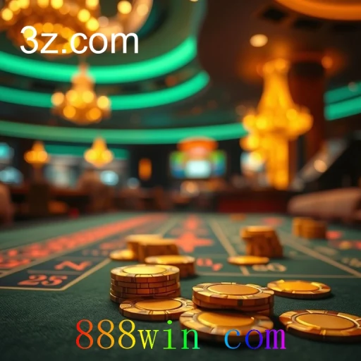 A Trajetória Confiavel do 888win com no Mundo dos Jogos