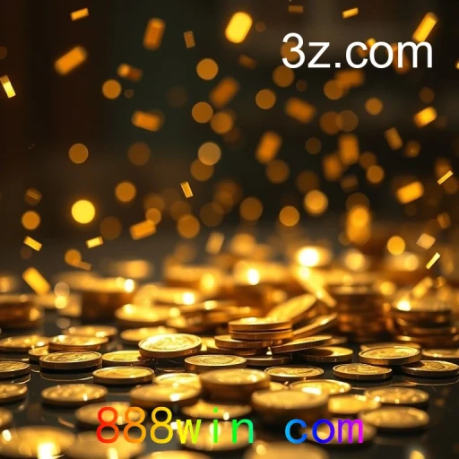 888win com Todos os Jogos