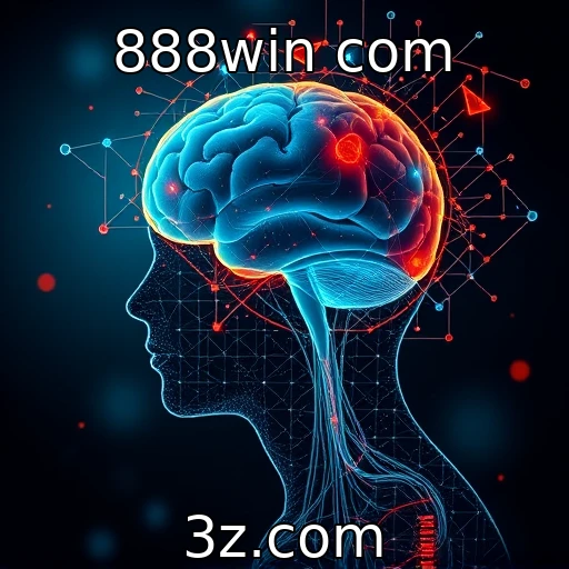 Apostas esportivas: estratégias para maximizar seus ganhos em 2025 - 888win com