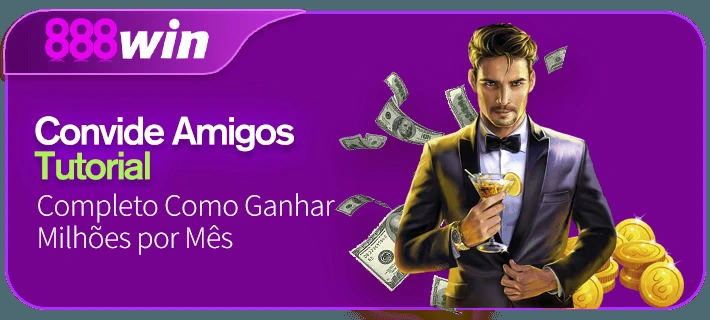 888win.com