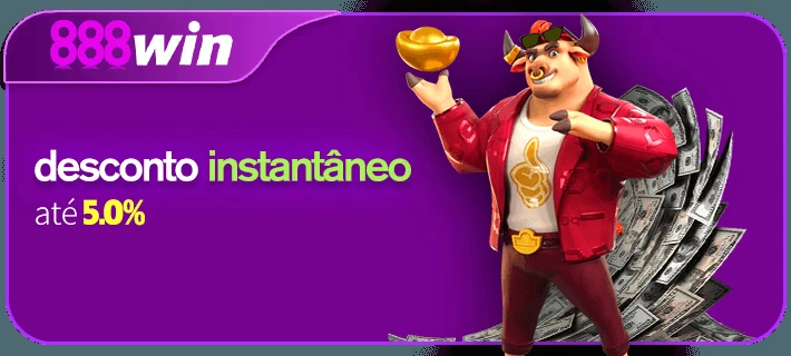 888win.com