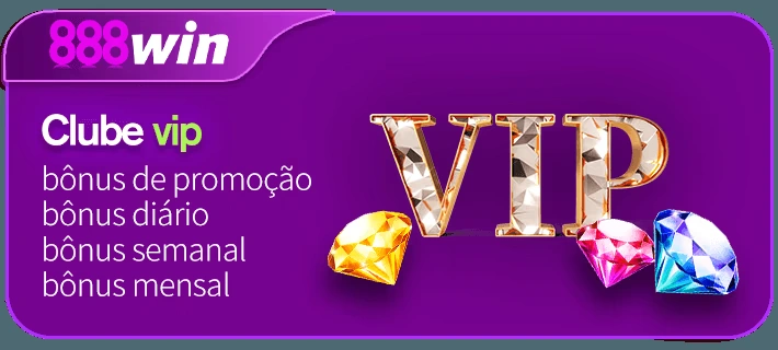888win.com
