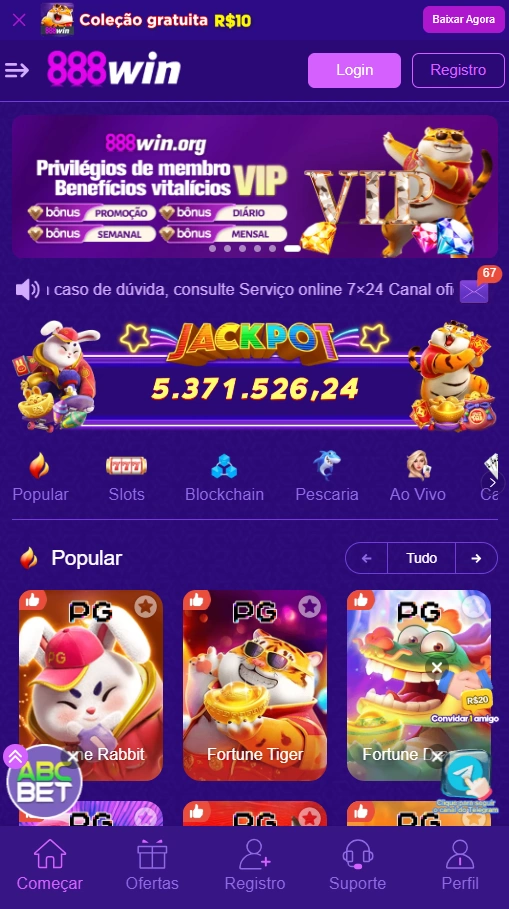 888win Cassino Online Brasil 2025 – Pix rápido, jackpots milionários e bônus exclusivos para jogadores brasileiros