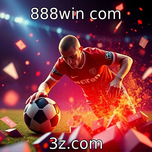 888win com E-sports: A Ascensão dos Grandes Campeonatos e Seu Impacto no Brasil