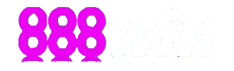888win logo