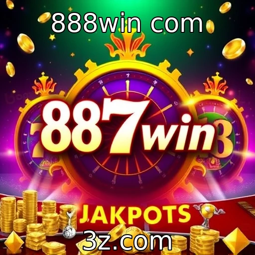 888win com Apostas esportivas: Como interpretar as odds em sua favor