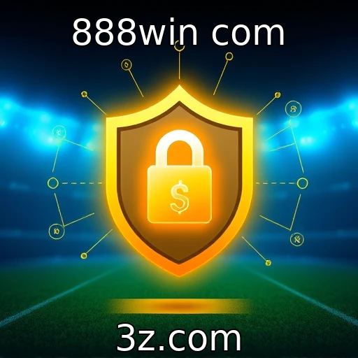 888win com Apostas Esportivas: Analisando os Melhores Jogos do Mês